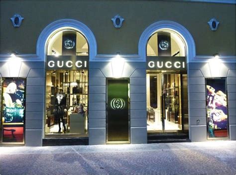 gucci offerte-di-lavoro